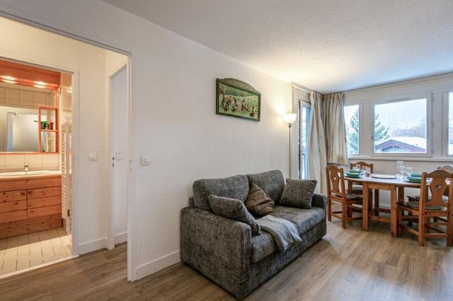 Appartements VAL D'isere VILLAGE 