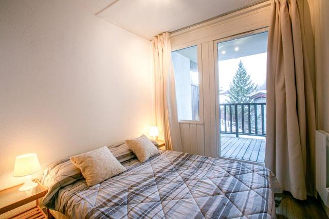 Appartements VAL D'isere VILLAGE 