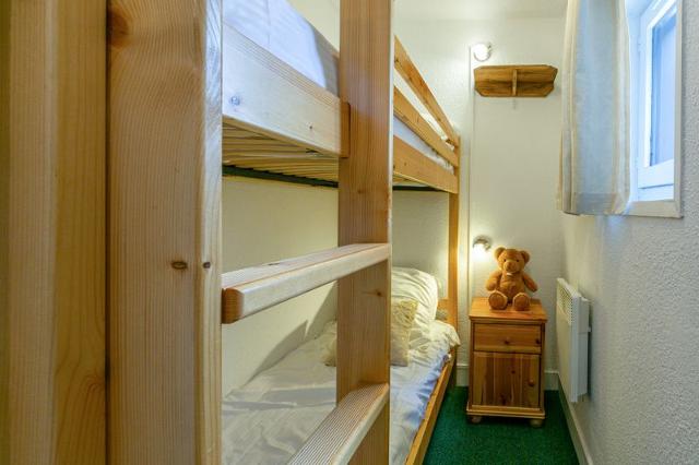 Appartements VAL D'isere VILLAGE 