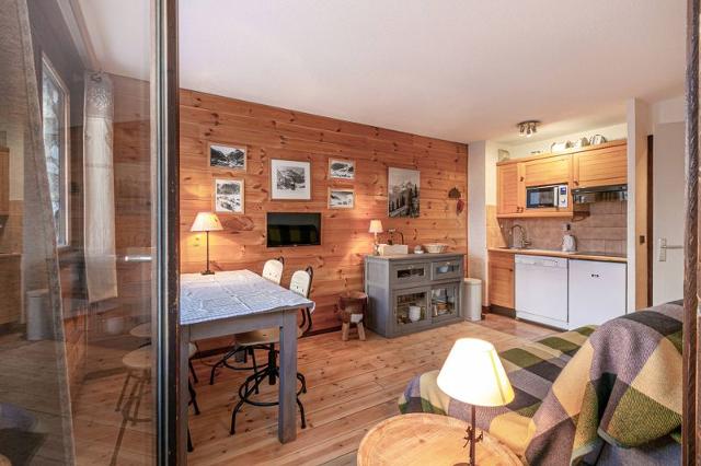 Appartements VAL D'isere VILLAGE 