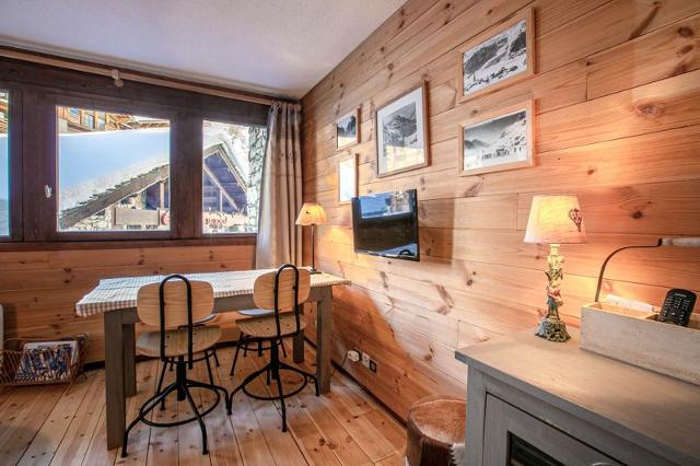 Appartements VAL D'isere VILLAGE 