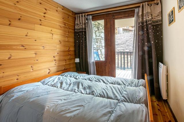 Appartements VAL D'isere VILLAGE 