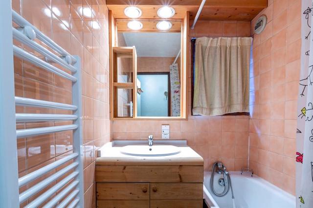 Appartements VAL D'isere VILLAGE 