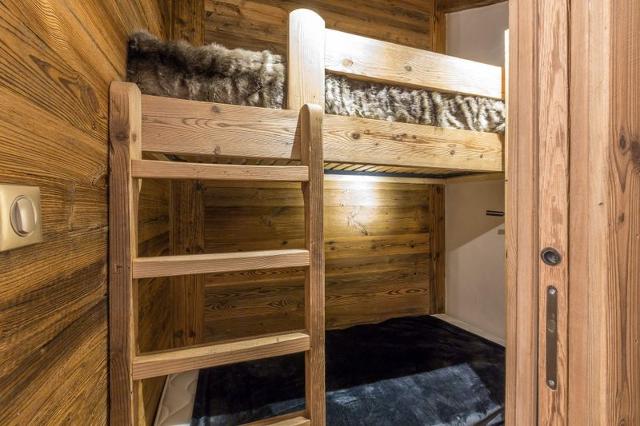 Appartements VAL D'isere VILLAGE 