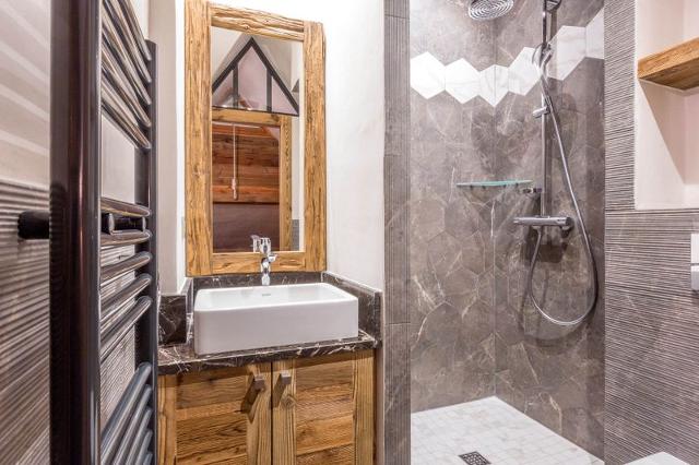 Appartements VAL D'isere VILLAGE 