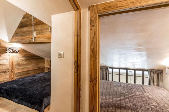 Appartements VAL D'isere VILLAGE 