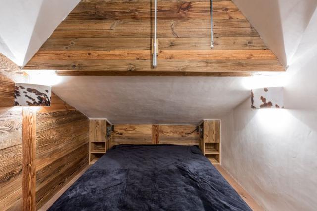 Appartements VAL D'isere VILLAGE 