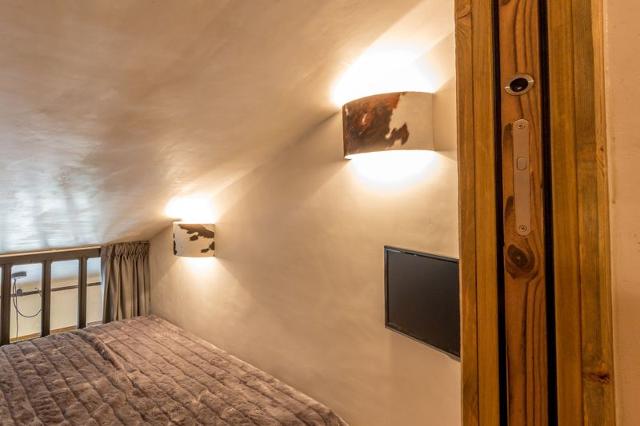 Appartements VAL D'isere VILLAGE 