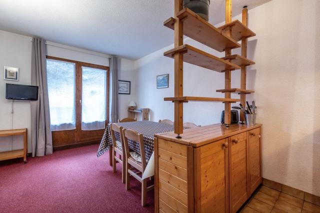 Appartements VAL JOLIA 730010 - Val d’Isère Centre