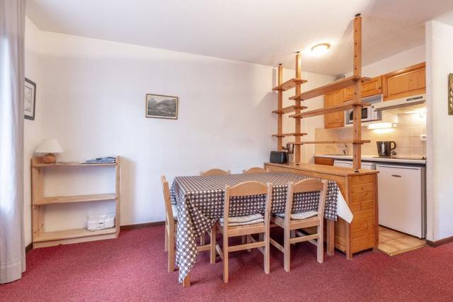 Appartements VAL JOLIA 730010 - Val d’Isère Centre