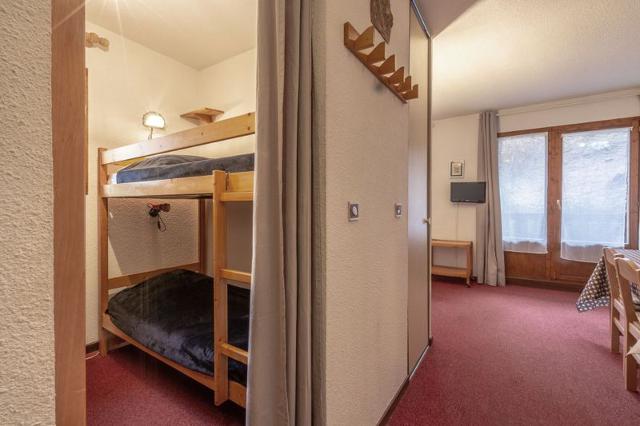 Appartements VAL JOLIA 730010 - Val d’Isère Centre