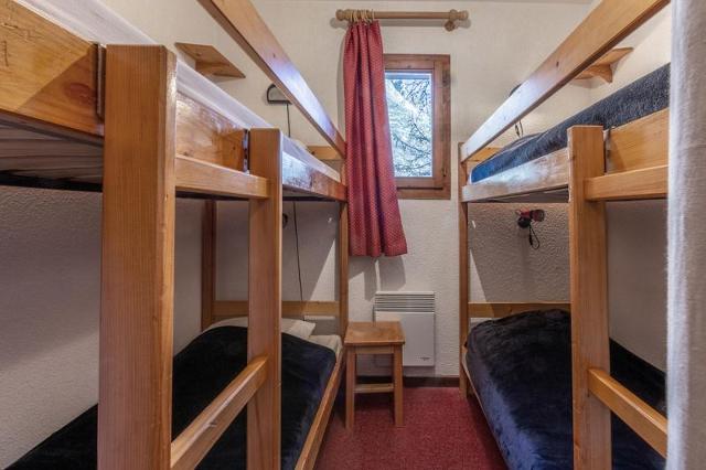 Appartements VAL JOLIA 730010 - Val d’Isère Centre