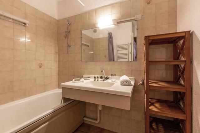 Appartements VAL JOLIA 730010 - Val d’Isère Centre