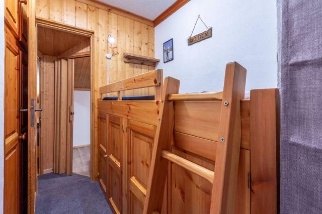 Appartements VAL JOLIA 730018 - Val d’Isère Centre