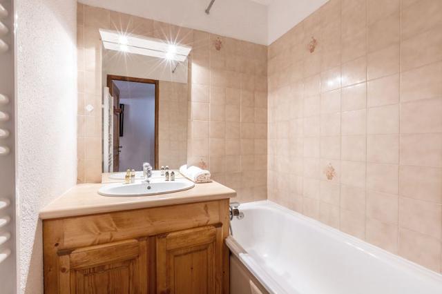 Appartements VAL JOLIA 730018 - Val d’Isère Centre