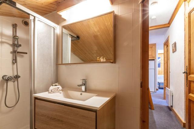 Appartements VAL JOLIA 730018 - Val d’Isère Centre