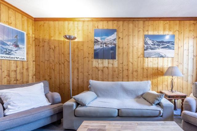 Appartements VAL JOLIA 730018 - Val d’Isère Centre