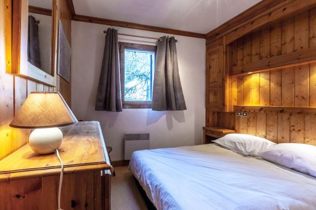 Appartements VAL JOLIA 730018 - Val d’Isère Centre