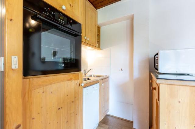 Appartements VALSTORE 150046 - Val d’Isère Centre