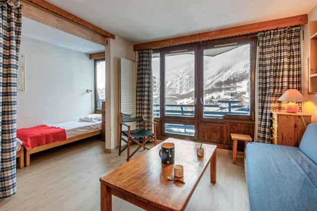 Appartements VANOISE 240078 - Val d’Isère La Daille