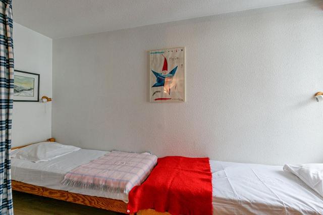 Appartements VANOISE 240078 - Val d’Isère La Daille