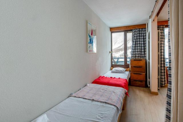 Appartements VANOISE 240078 - Val d’Isère La Daille