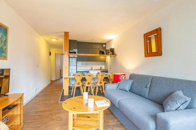 Appartements VANOISE 240091 - Val d’Isère La Daille