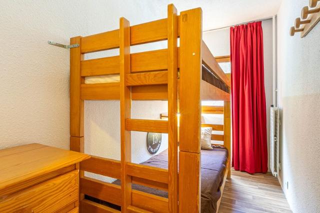 Appartements VANOISE 240091 - Val d’Isère La Daille