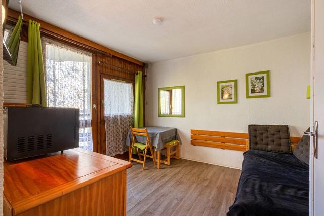 Appartements VILLARET 370014 - Val d’Isère La Daille