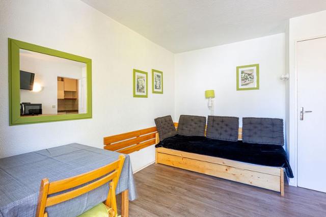 Appartements VILLARET 370014 - Val d’Isère La Daille