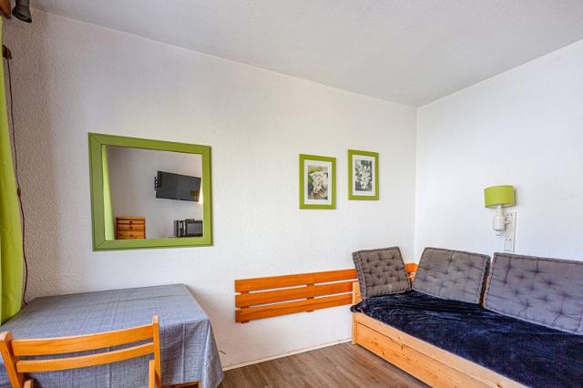 Appartements VILLARET 370014 - Val d’Isère La Daille