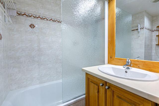 Appartements VILLARET 2340197 - Val d’Isère La Daille