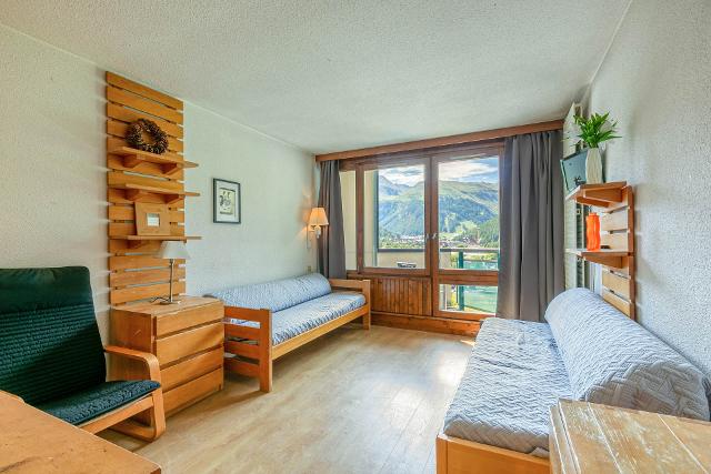 Appartements VILLARET 370179 - Val d’Isère La Daille