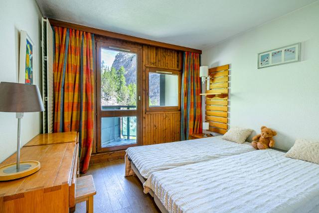 Appartements VILLARET 370179 - Val d’Isère La Daille