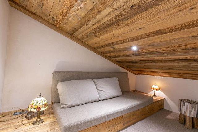 Appartements ANDES 810096 - Val d’Isère Centre