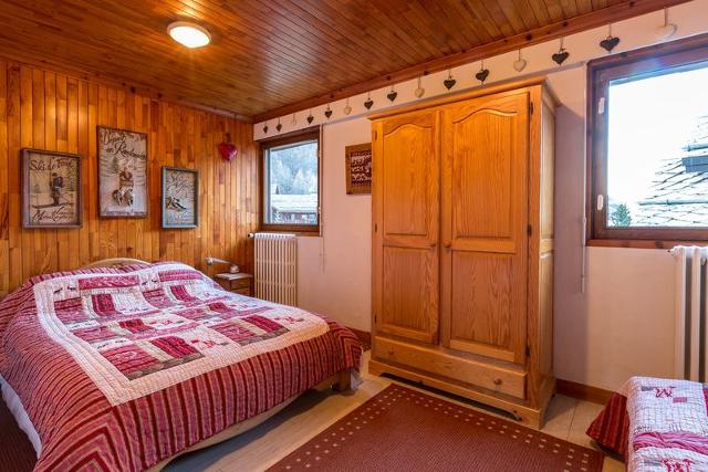 Appartements BALME 30044 - Val d’Isère Centre