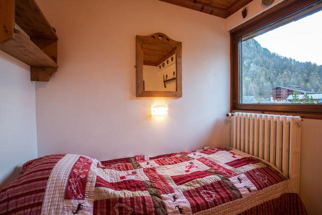 Appartements BALME 30044 - Val d’Isère Centre