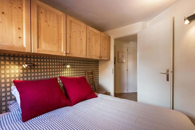 Appartements CACHOLET 710006 - Val d’Isère Centre