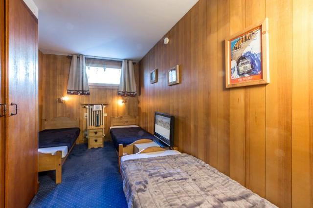 CHALET CALENDAL 300006 - Val d’Isère Centre