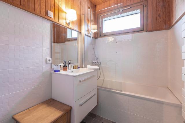 CHALET MISTRAL 290002 - Val d’Isère Centre