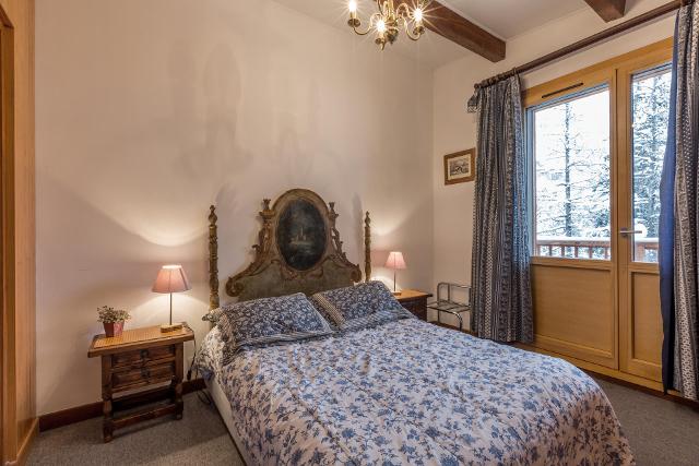 CHALET MISTRAL 290002 - Val d’Isère Centre