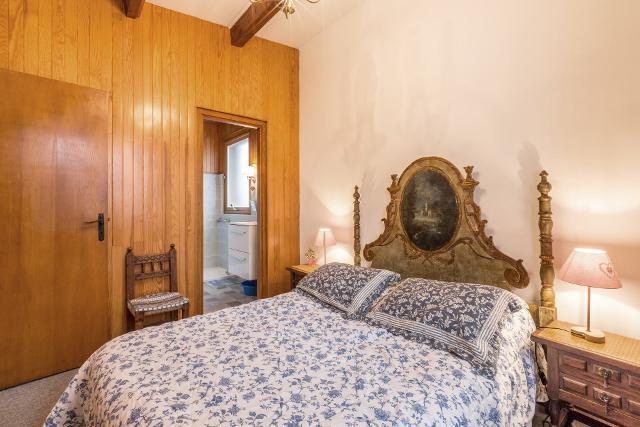 CHALET MISTRAL 290002 - Val d’Isère Centre