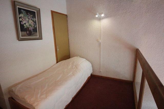 CHALET VAL VILLAGE 670001 - Val d’Isère Centre