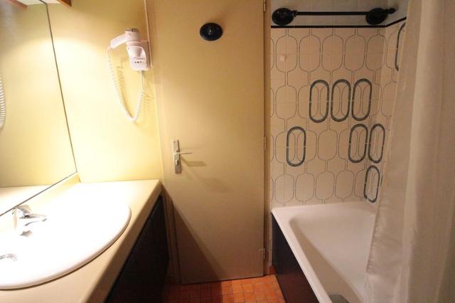 CHALET VAL VILLAGE 670001 - Val d’Isère Centre