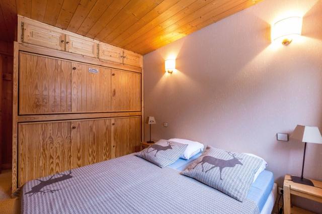 Chalet CHATELARD 1080012 - Val d’Isère Le Châtelard