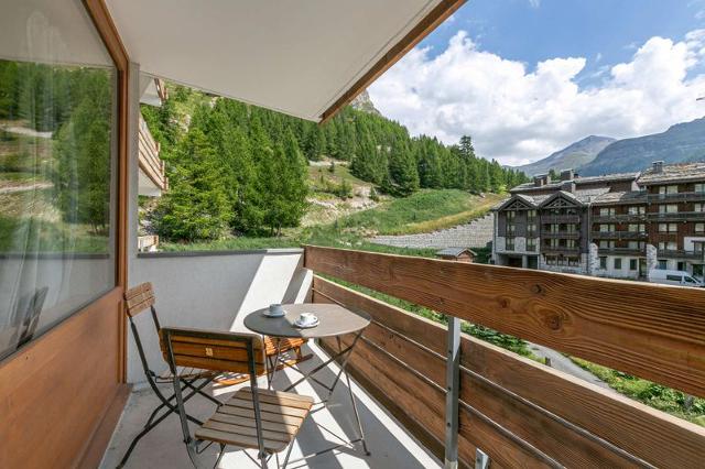 Appartements CIMES 110032 - Val d’Isère Centre