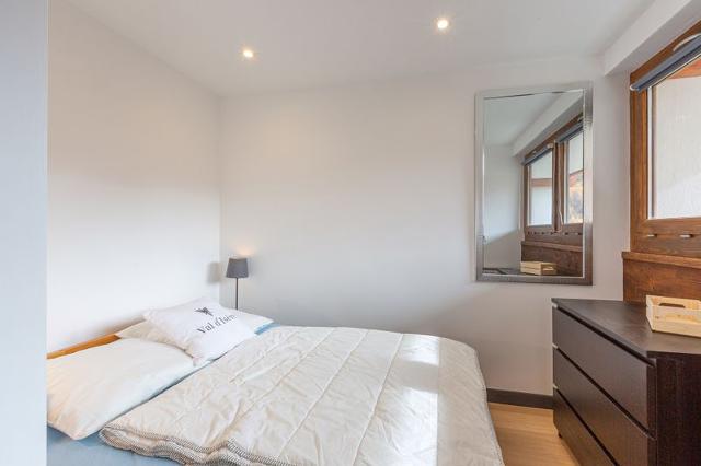 Appartements CRET 1 2340169 - Val d’Isère Centre