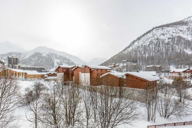 Appartements CRET 1 2340169 - Val d’Isère Centre