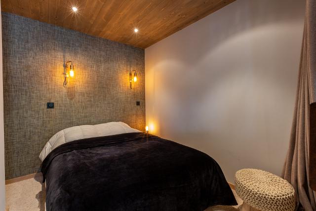 Appartements ISERE 2340120 - Val d’Isère Centre