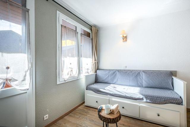 Appartements JARDINS DE VAL 2340224 - Val d’Isère Centre